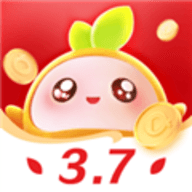 聚多多优惠购物官方版