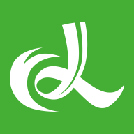 嘉善人力网app安卓版
