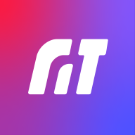 FitMind健身app安卓版