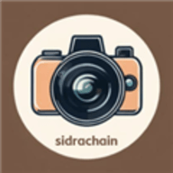 sidrachain安卓版