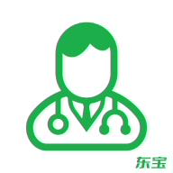 东宝健康官方版