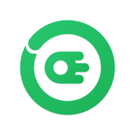 百跑用车app安卓版