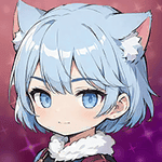 秘境少女养成战