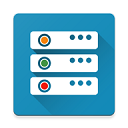 PingTools Pro中文版下载安装
