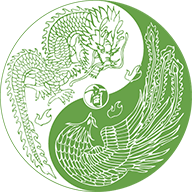 蚁商时代app安卓版官方