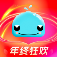 联华鲸选app安卓版官方