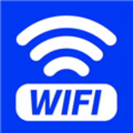 wifi光速连官方版