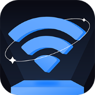 WiFi防蹭app安卓版