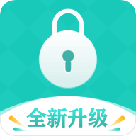 私享相册app安卓版免费
