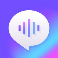 无忧手机录音app安装