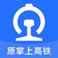 国铁吉讯app安卓版官方