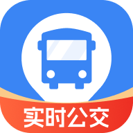 公交查询助手安装