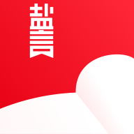 盐言故事app安卓版官方免费