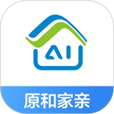 和家亲客户端下载