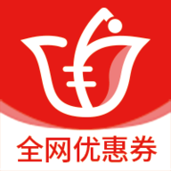 淘花伴app安卓版