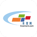 中国水泥网最新版下载