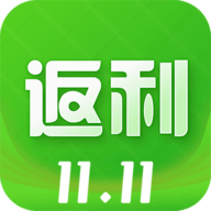 拉风返利app