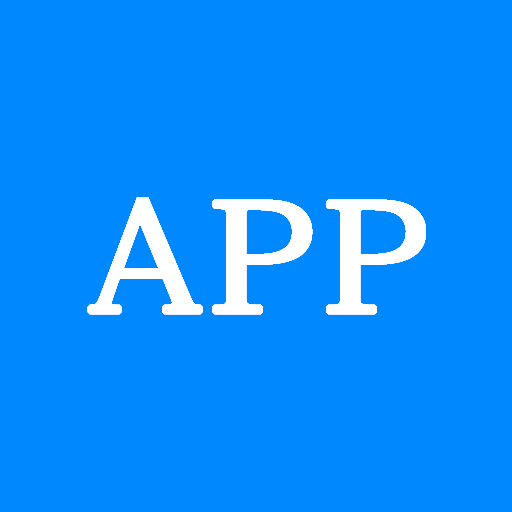 网页转应用APP下载