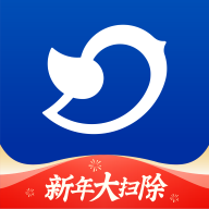 轻喜到家app安卓版官方