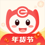 易佳购网上商城官方版