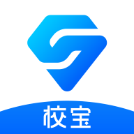 校宝app安卓版官方
