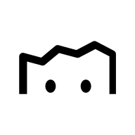 印先森app安卓版官方