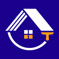 住小家app安卓版官方