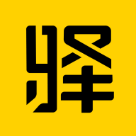 驿公里洗车官方版