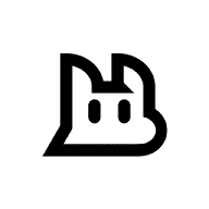 FurryBar安卓
