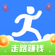 悦享计步安卓版
