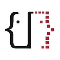 codeformer安卓版