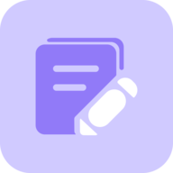 米睿记账app