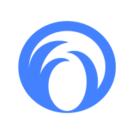 五岳阅卷app官方免费安卓版