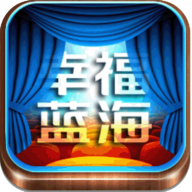 幸福看app安卓版官方
