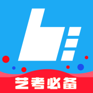 艺术升app安卓版官方