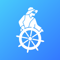 雅思哥app安卓版官方免费