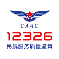 民航12326安卓版app官方