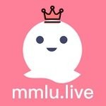 mmlu漫画api免费新版app