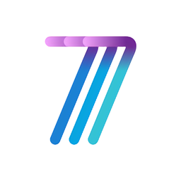 777影视免费正版最新版