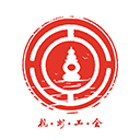 杭工e家app安装