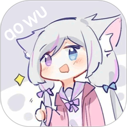 嗷呜动漫app官方正版