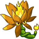 植物大战僵尸融合版辅助菜单版