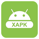 xapk安装器APP免root版