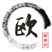 欧歌影视软件tv电视版