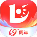 优路教育客户端下载