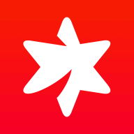华润万家app安卓版官方