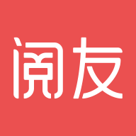 阅友小说app安卓版官方安装