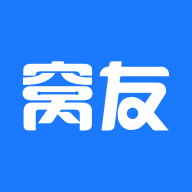窝友自驾app安卓版官方