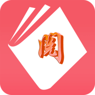 全阅畅享安卓版