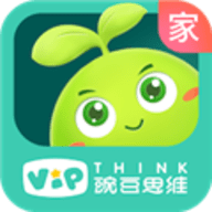 豌豆思维官方版